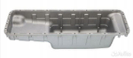 Картер двигателя DC11/ DSC/DC/DT12 Scania