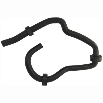 Трубка отопителя кабины DAF 85CF/CF85 1606133