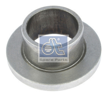 Втулка кабины DAF СF65/75/85/F95/95XF 105XF 1656266