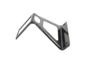 Кронштейн бокового габарита VOLVO FH4 FM4 FMX