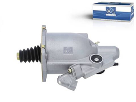 ПГУ сцепления Renault  Maxter Premium/TR/PR Kerax AE AE Magnum 627612AM 624445AM