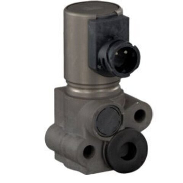 Клапан ретарды DAF CF75/85/XF95/105 1734012