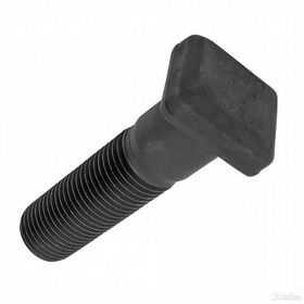 Болт колесный 7/8" 97/85/60 RHT Scania 2/3/4 серия