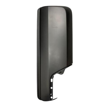 Крышка зеркала левая Mercedes Antos Arocs Actros MP4