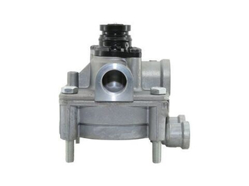 Клапан ускорительный MAN F/M 90  SL/SG/SU/SD/EL/UL/RH Setra 3-Series 9730112030