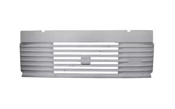 Капот VOLVO (VOLVO) F12 1083666