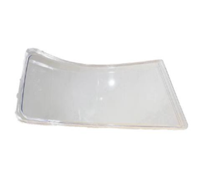 Стекло фары правое Scania 6