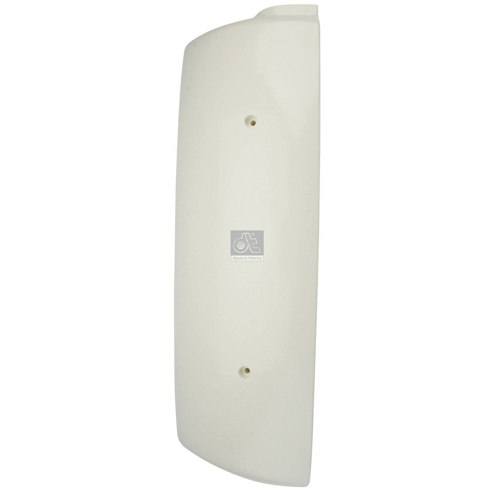 Дефлектор кабины правый DAF 95XF