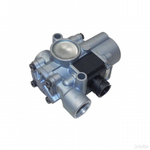 Модулятор ABS Volvo/Scania/DAF/Iveco