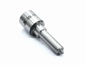 Распылитель DLLA 145 S 1160