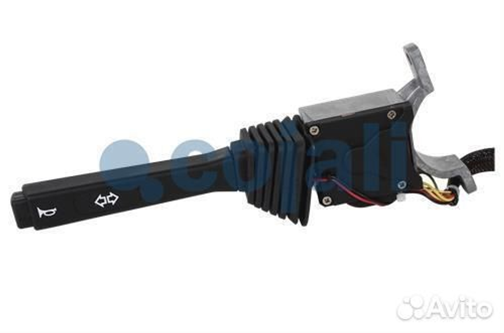 Переключатель указателей поворота DAF CF/XF