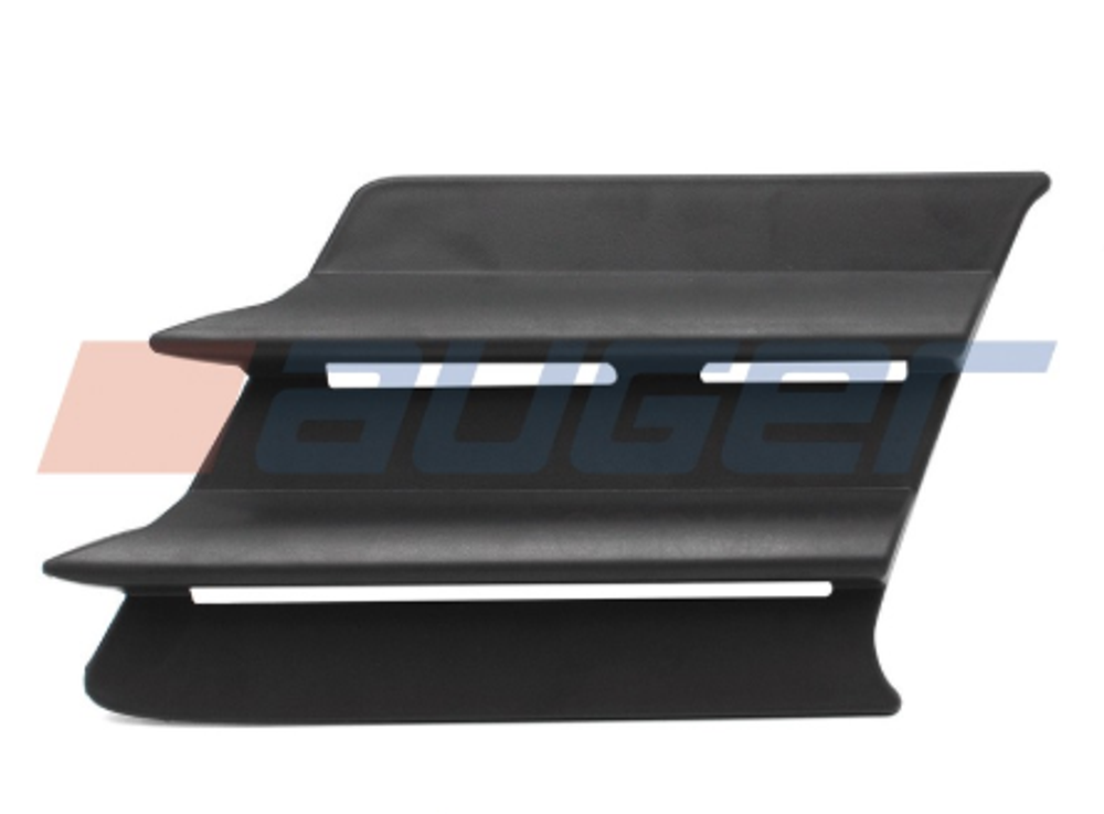 Накладка п/т фары левая MAN TGS TGX