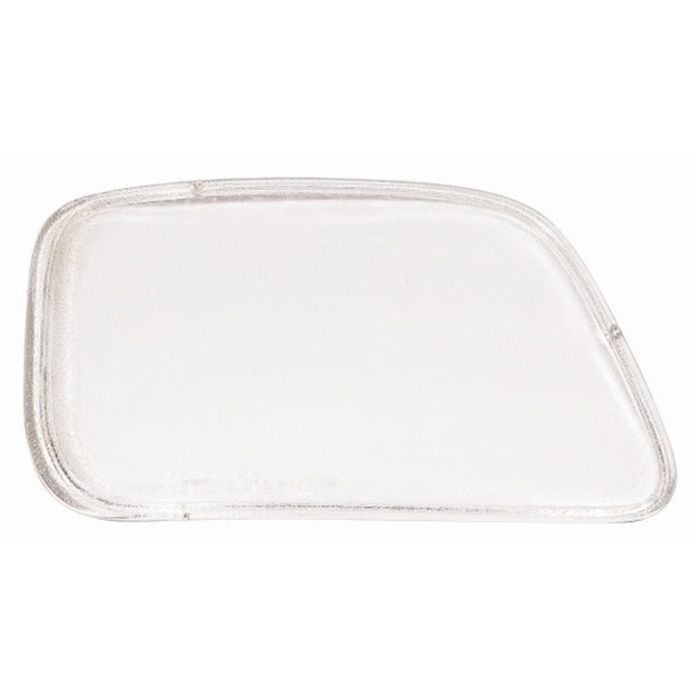 Стекло фары правое мерседес актрос MP1