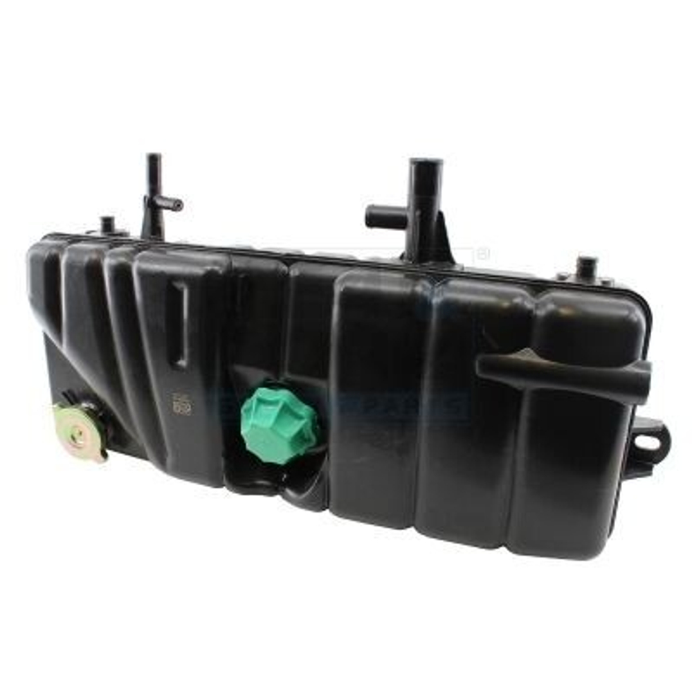 Бачок расширительный мерседес LK/LN2 814-1524