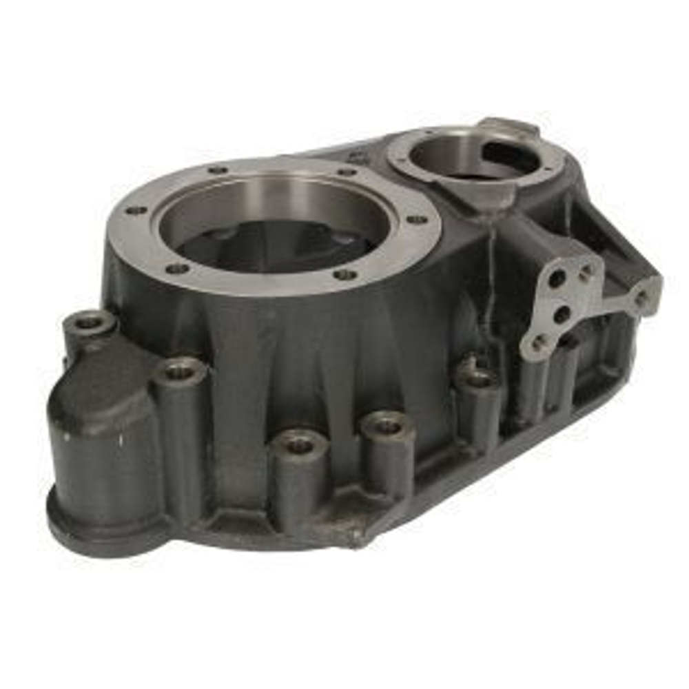 Корпус проходного редуктора Scania RB660 135275 2145630  74171113
