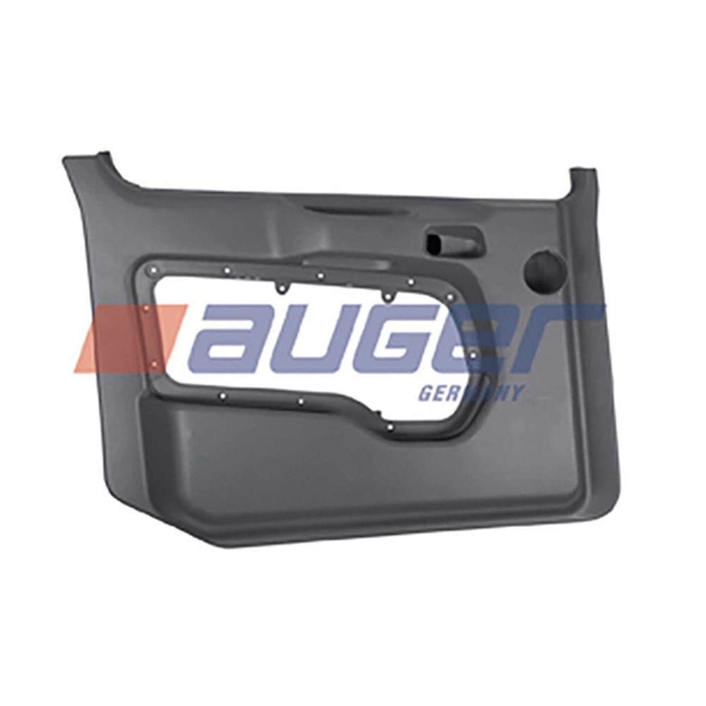 Обшивка двери левая Mercedes Actros