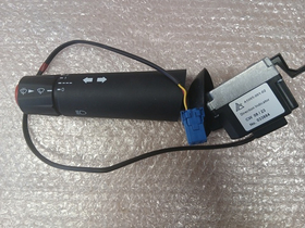 Переключатель подрулевой Камаз 5490 54901 3-х пинов