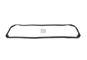 Прокладка поддона  DAF 85CF/CF85/95XF/XF95 1458701
