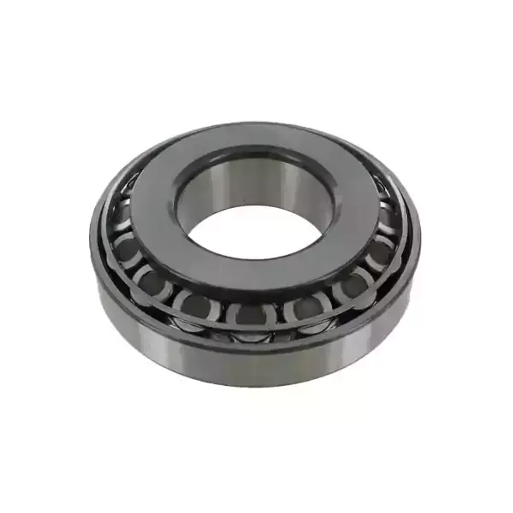 Подшипник хвостовика редуктора Scania R641/642 130645 14144  VKT8759