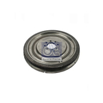 Маховик Ивеко Траккер Евростар Евротех двигатель 8210.42