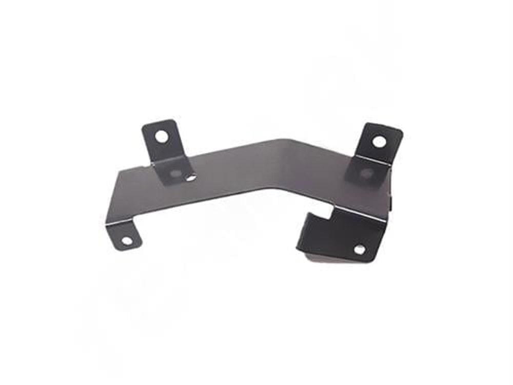 Кронштейн фары левый мерседес актрос MP2