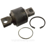 Сайлентблок реактивной тяги DAF F65/F75/F85/F95 65