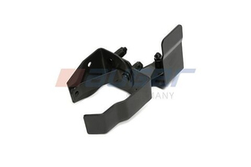 Кронштейн угла бампера Scania 6 серия