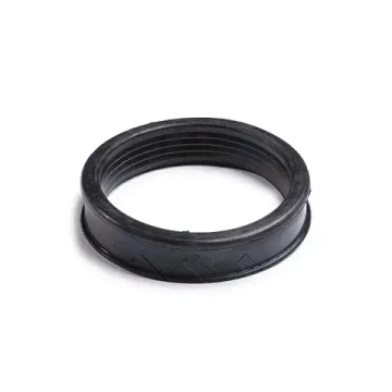 Кольцо уплотнительное воздухозаборника Scania