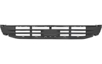 Решетка пластиковая нижняя VOLVO FH5 2021