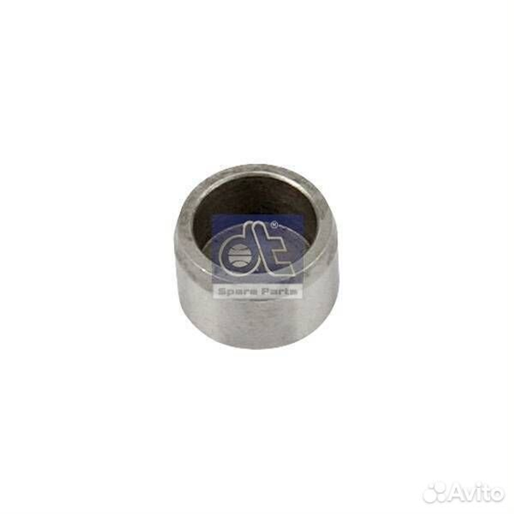 Крышка клапана Scania DS/C11/14 1371619 223480 246