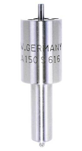 Распылитель DLLA 150 S 616