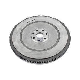 Маховик Ивеко Еврокарго