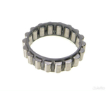 Подшипник кпп 77*101*29 игольч. MAN/DAF/RVI/Iveco