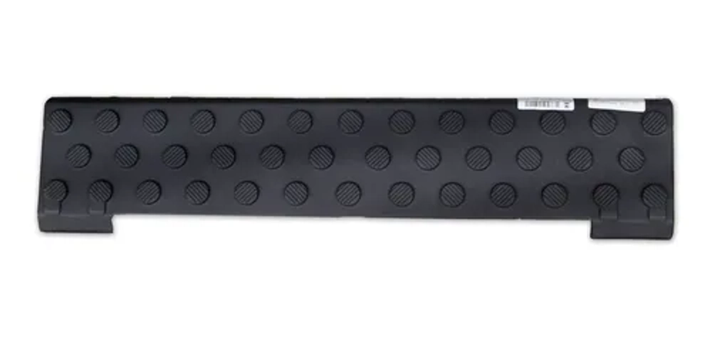 Ступенька бампера Mercedes Axor Atego