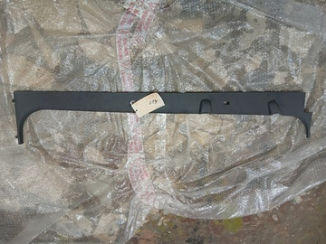 Обшивка стойки правая SCANIA 4 5 серия