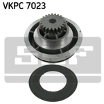 Водяная помпа   VKPC 7023