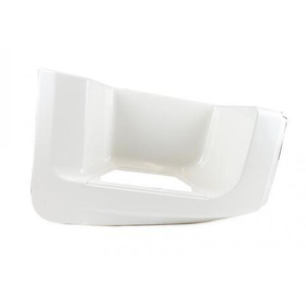 Подножка нижняя правая DAF 95XF