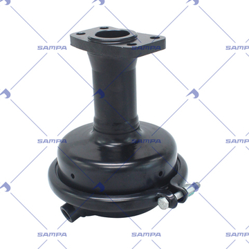 Камера тормозная мерседес 814 LK/LN серии