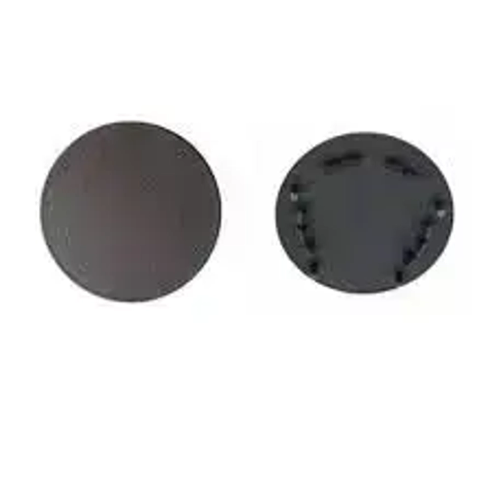 Заглушка крыла MAN TGA TGS TGX