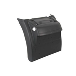 Крыло заднее задняя часть MAN TGA TGX TGS левое правое