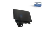 Угол панели стеклоочистителей правый VOLVO FM5 2021