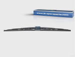 Щетка стеклоочистителя 550 мм DAF F95.95XF.XF