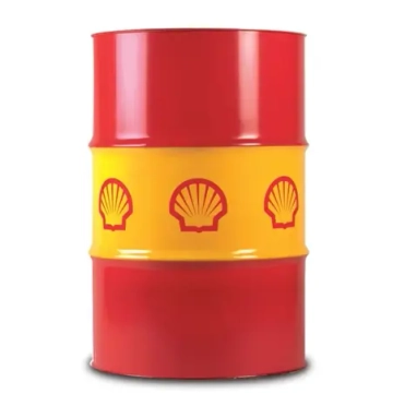Масло моторное Shell Rimula R5 LE 10W30 (209L) синт.техн.