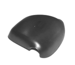 Крышка зеркала DAF CF XF105 дополнительного