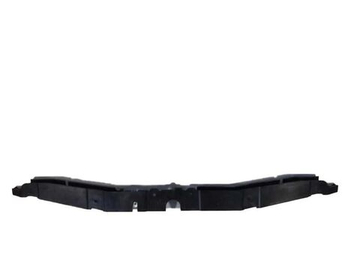 Кронштейн верхней накладки Volvo FMX 1vers.