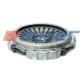 Корзина сцепления MFZ395 MAN F/M/L2000/TGA/TGM 51303050003 81303050198