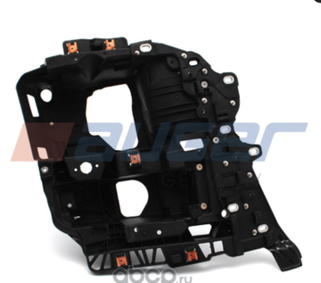 Корпус фары правый MAN TGS TGX EURO 6