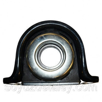 Подшипник подвесной DAF F65/F75/65CF 1291808