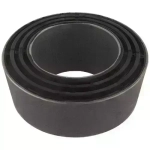 Сайлентблок балансира рено керакс 7420442252