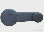 Ручка стеклоподъемника volvo